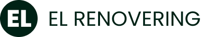 El Renovering